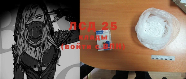 спиды Верея