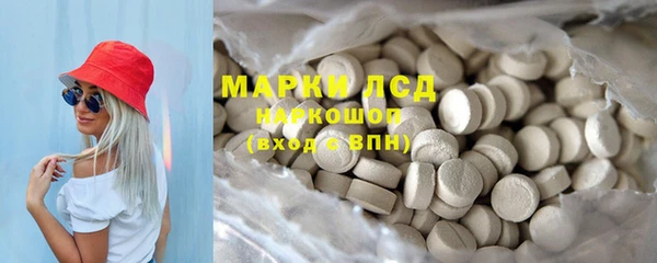 сатива Верхнеуральск